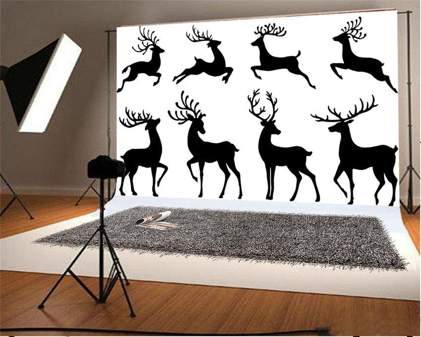 we-make-shopping-for-toile-de-fond-de-wapiti-noel-photographie-pour-la-photo-online_1.jpg