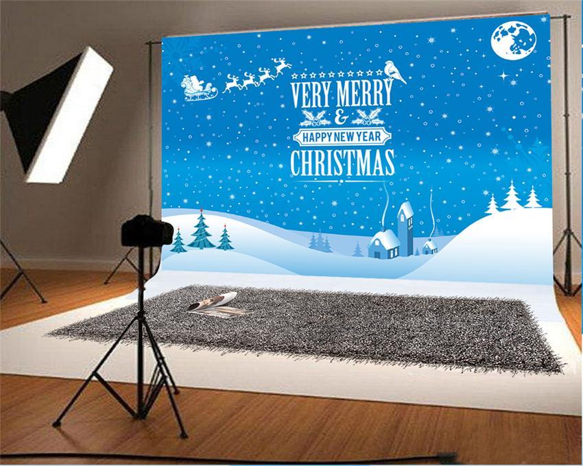 we-offer-cheap-toile-de-fond-de-joyeux-noel-bonne-annee-decors-de-neige-sale_1.jpg