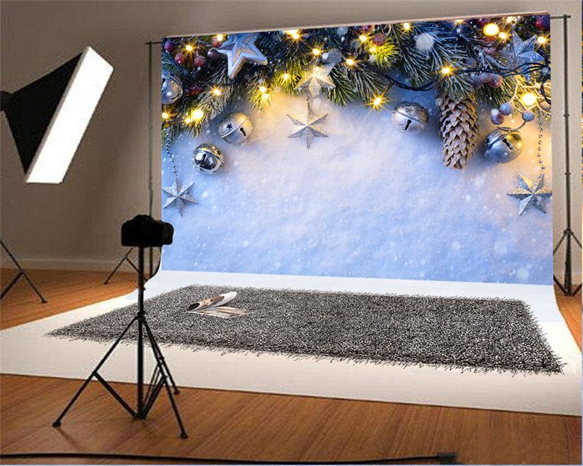 where-do-you-shop-toile-de-fond-decors-de-studio-photo-de-noel-de-neige-dhiver-discount_1.jpg