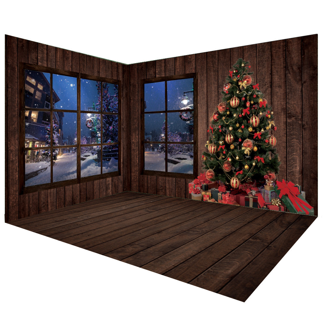 your-one-stop-shop-for-ensemble-de-salle-de-decors-dhiver-de-noel-en-bois-brun-fonce-online-sale_0.jpg