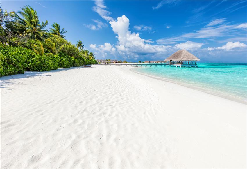a-place-for-all-your-needs-to-get-toile-de-fond-de-photo-de-plage-de-sable-bleu-ciel-online-now_0.jpg