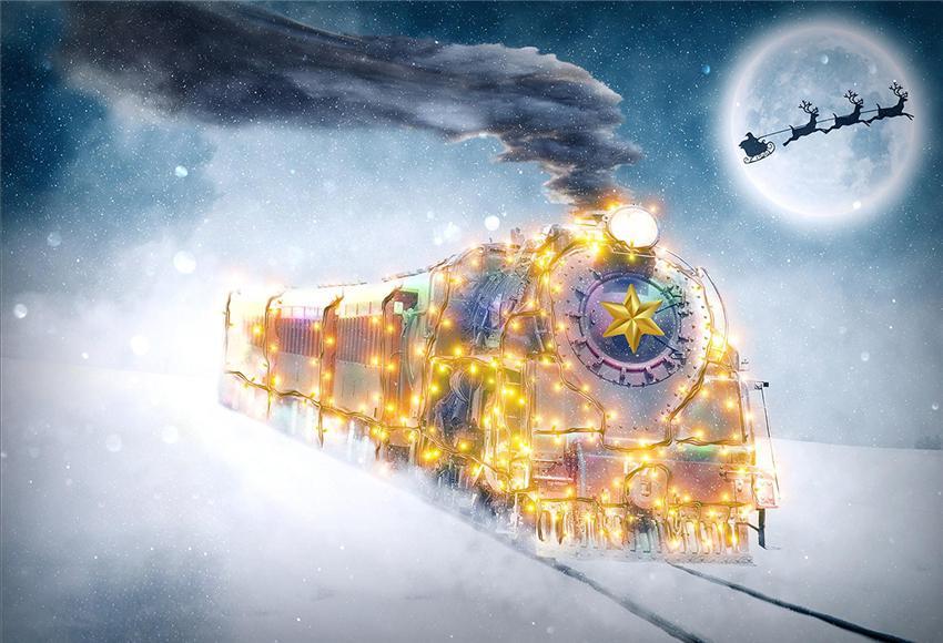 discount-toile-de-fond-de-photomaton-de-train-de-neige-lumineux-dhiver-online-sale_0.jpg