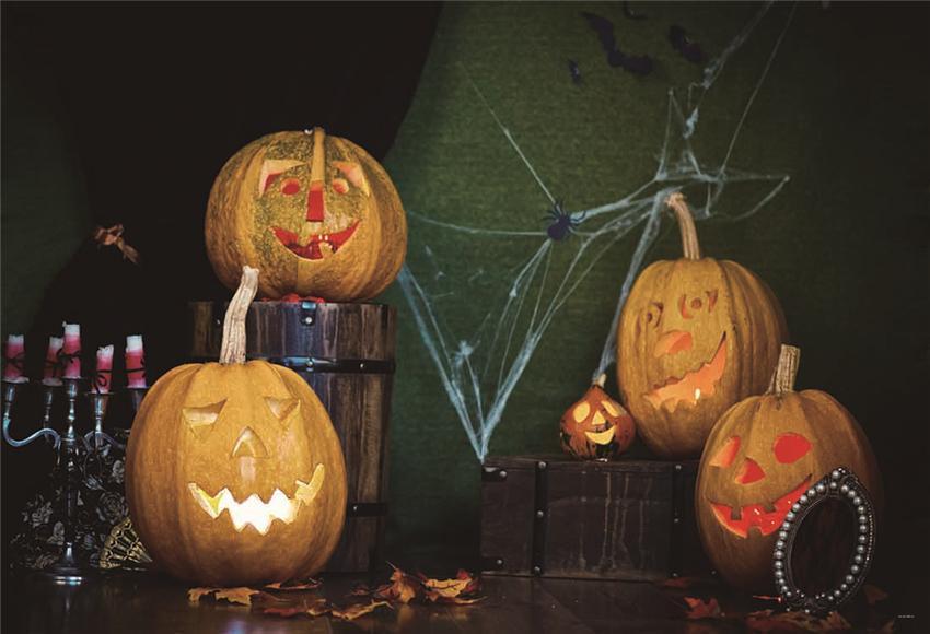 find-wholesale-toile-de-fond-daraignee-dhalloween-de-lumiere-de-citrouille-pour-la-fete-online-hot-sale_0.jpg