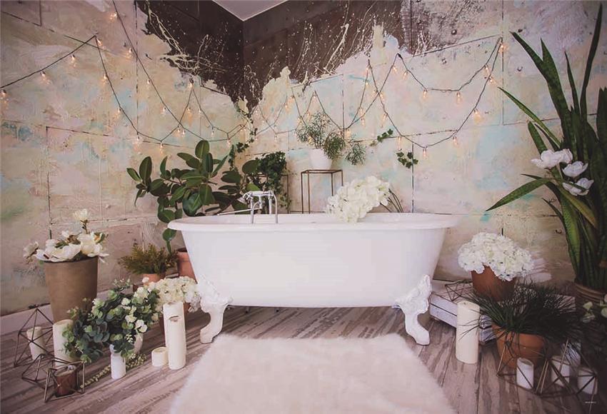 get-a-real-discount-of-toile-de-fond-de-mur-graffiti-de-bain-pour-le-nouveau-ne-on-sale_0.jpg