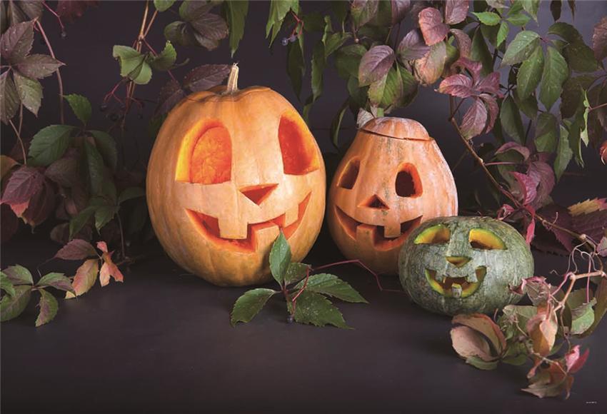 get-your-sporting-goods-of-toile-de-fond-de-feuilles-de-citrouille-dhalloween-pour-lautomne-fashion_0.jpg