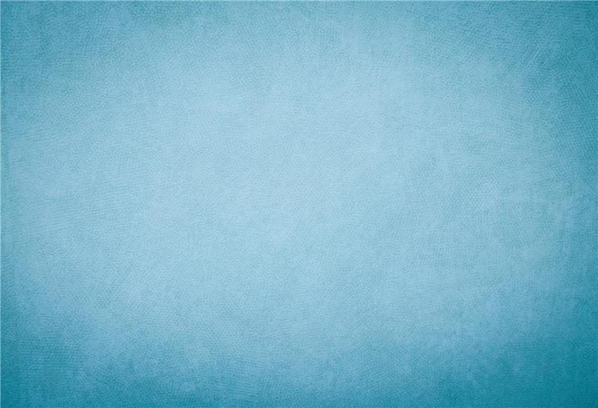 shop-our-official-toile-de-fond-photo-portrait-abstrait-bleu-clair-fashion_0.jpg