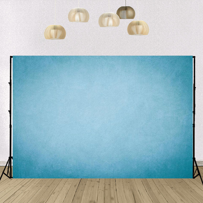 shop-our-official-toile-de-fond-photo-portrait-abstrait-bleu-clair-fashion_1.jpg