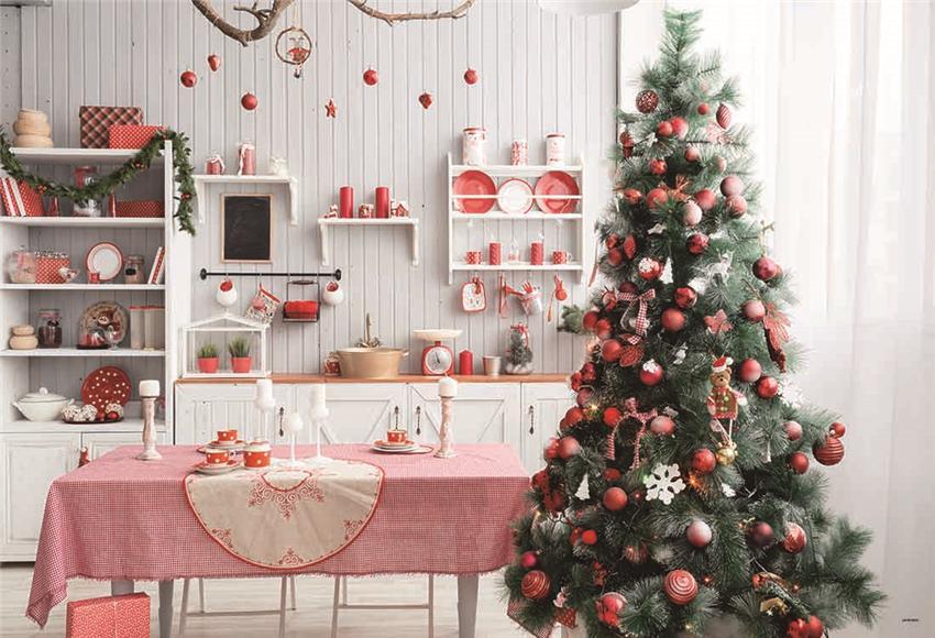 the-newest-page-on-the-internet-to-buy-toile-de-fond-de-cuisine-noel-cloche-rouge-photo-studio-hot-on-sale_0.jpg