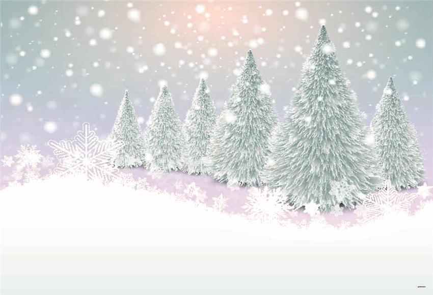 we-have-authentic-toile-de-fond-de-photographie-dhiver-de-neige-blanche-pour-noel-supply_0.jpg