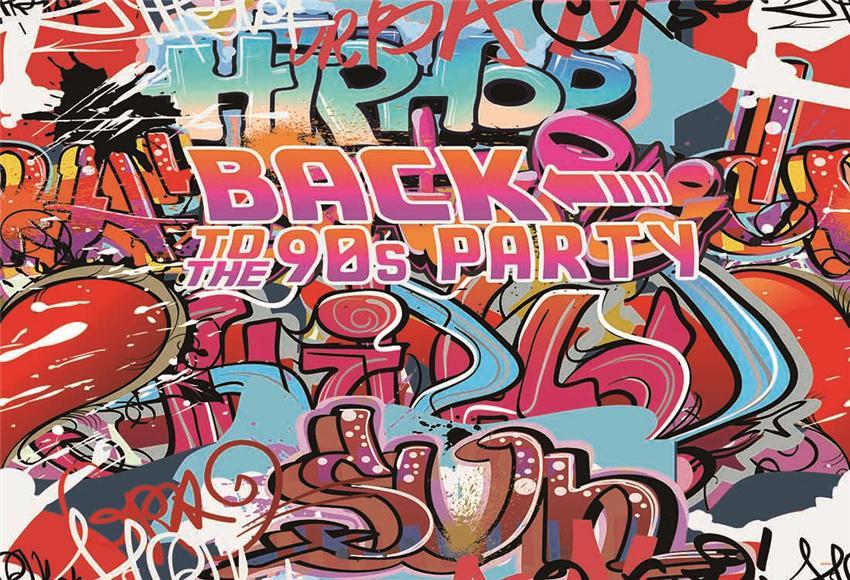 we-have-authentic-toile-de-fond-retour-aux-annees-90-hip-hop-graffiti-pour-la-fete-discount_0.jpg