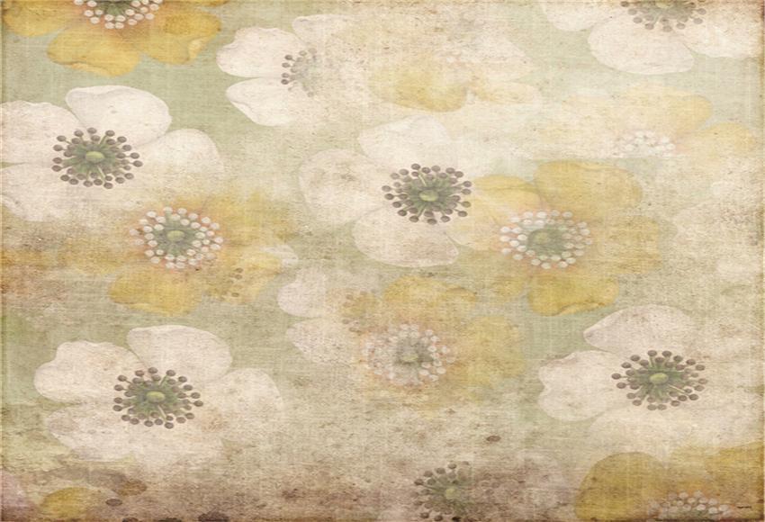 best-cheapest-toile-de-fond-decors-de-fleurs-blanches-et-jaunes-discount_0.jpg