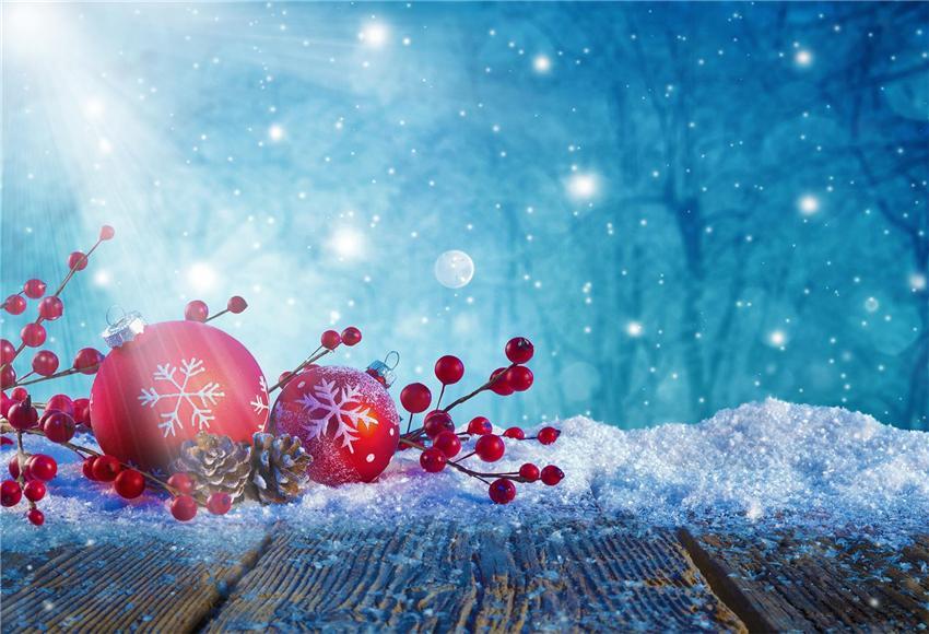 buy-the-best-toile-de-fond-de-noel-de-plancher-de-bois-de-neige-dhiver-on-sale_0.jpg