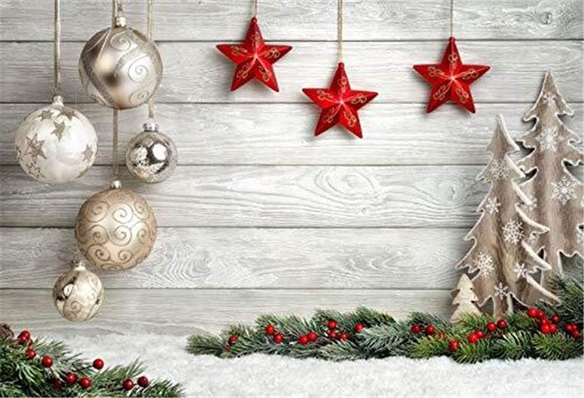 buy-the-best-toile-de-fond-de-noel-en-bois-blanc-hot-on-sale_0.jpg
