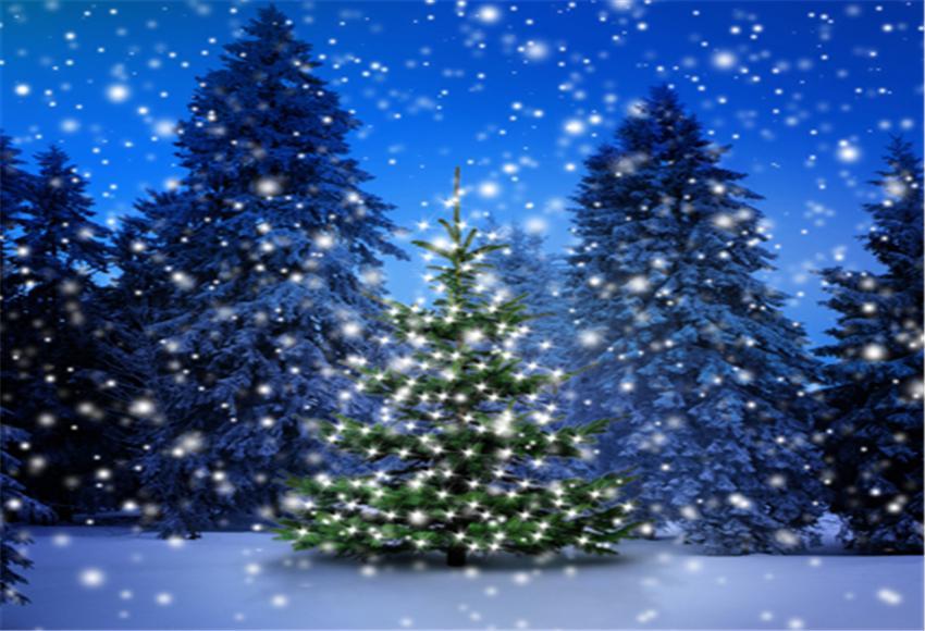 buy-your-toile-de-fond-nuit-de-neige-dhiver-darbre-de-noel-fashion_0.jpg
