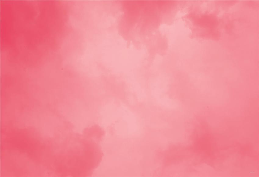 find-your-toile-de-fond-decors-de-studio-photo-abstrait-rose-hot-on-sale_0.jpg