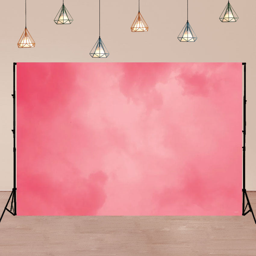 find-your-toile-de-fond-decors-de-studio-photo-abstrait-rose-hot-on-sale_1.jpg