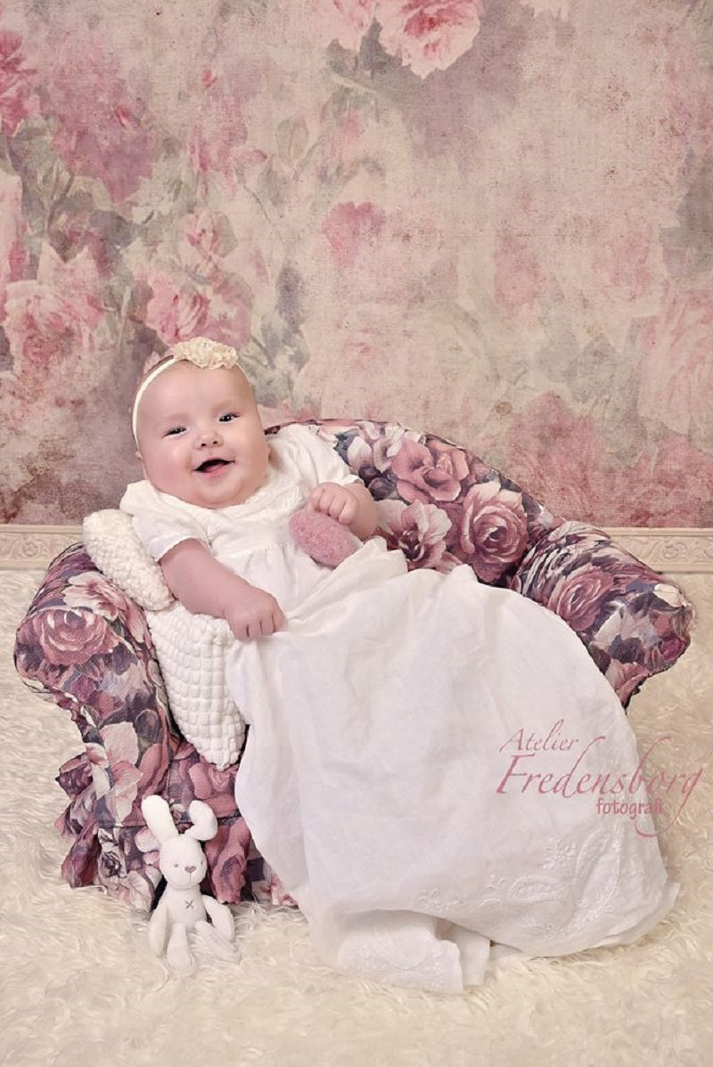 super-cool-fashion-toile-de-fond-abstraitee-rose-rose-pour-portrait-online-now_2.jpg