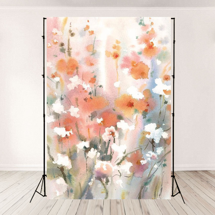 the-best-price-of-toile-de-fond-decors-de-photographie-de-fleurs-abstraite-pour-la-mariage-online_1.jpg