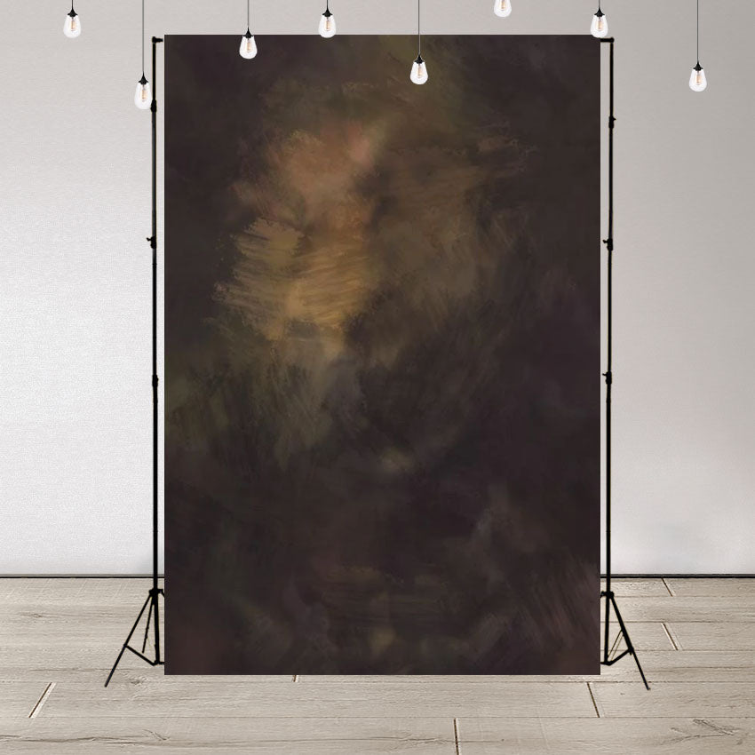 the-best-website-for-buying-wholesale-toile-de-fond-de-portrait-abstrait-brun-fonce-hot-on-sale_1.jpg