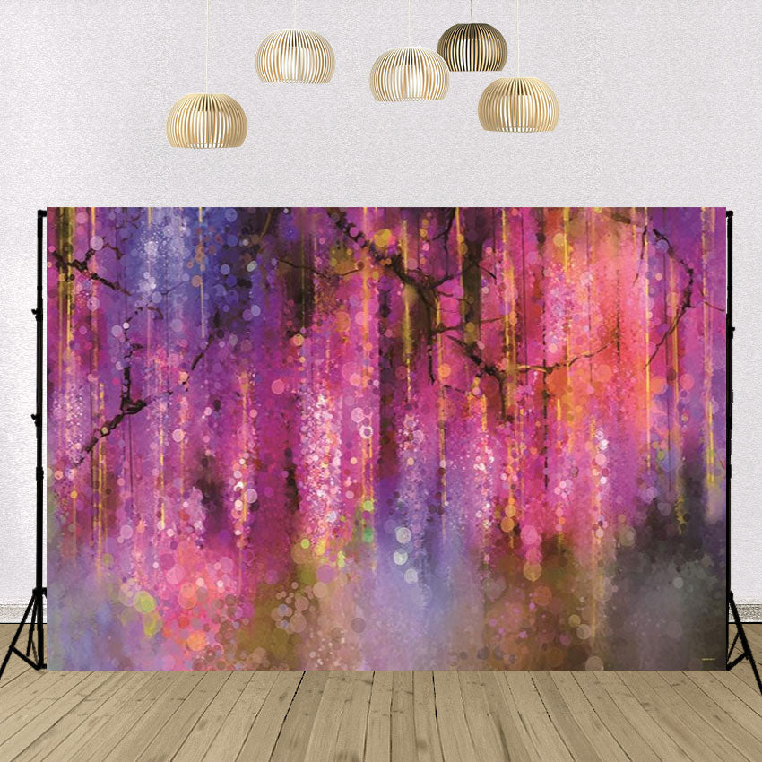 the-official-online-store-of-toile-de-fond-floral-abstrait-pour-la-photo-discount_1.jpg