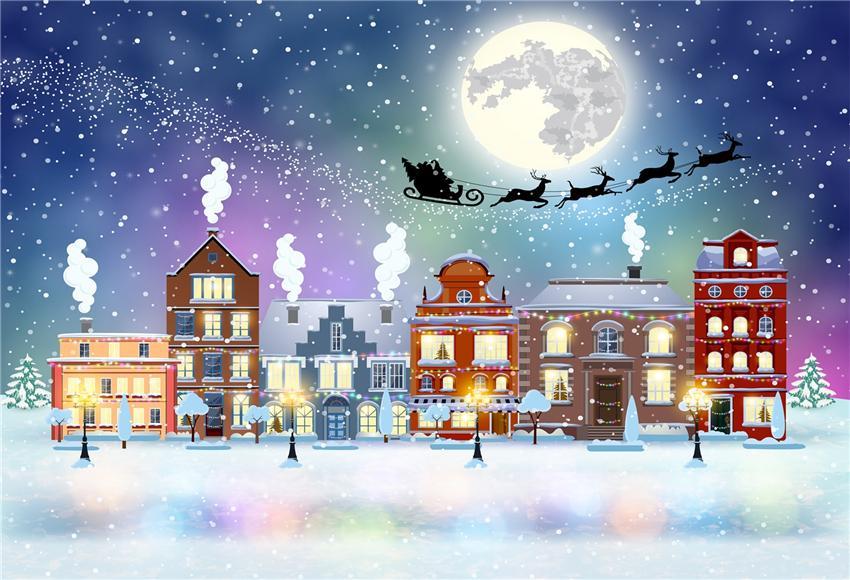 the-ultimate-online-sports-store-for-toile-de-fond-decors-de-photographie-de-noel-de-neige-dhiver-online_0.jpg