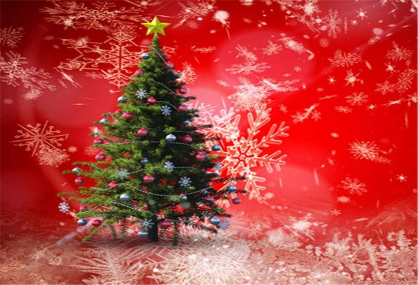 we-make-buying-your-favorite-toile-de-fond-decors-de-photographie-de-flocon-de-neige-de-noel-rouge-online_0.jpg