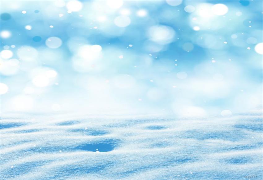 we-offer-toile-de-fond-dhiver-de-neige-pour-noel-discount_0.jpg
