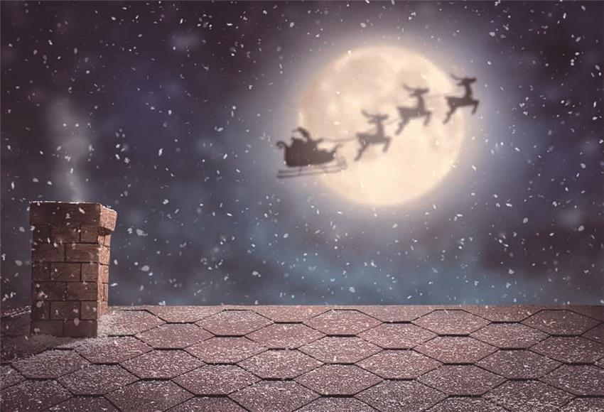 youve-never-seen-toile-de-fond-de-photomaton-de-wapiti-de-flocon-de-neige-de-nuit-de-noel-supply_0.jpg