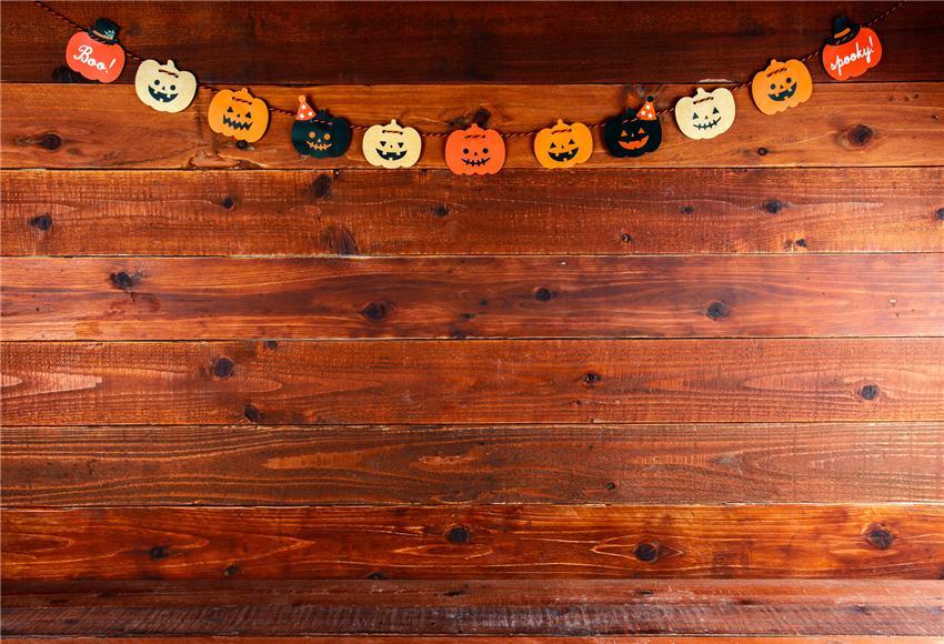 buy-cheap-toile-de-fond-decors-dhalloween-de-citrouille-de-mur-en-bois-brun-fashion_0.jpg