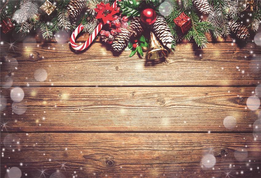 buy-your-toile-de-fond-de-flocon-de-neige-de-noel-en-bois-brun-rustique-hot-on-sale_0.jpg