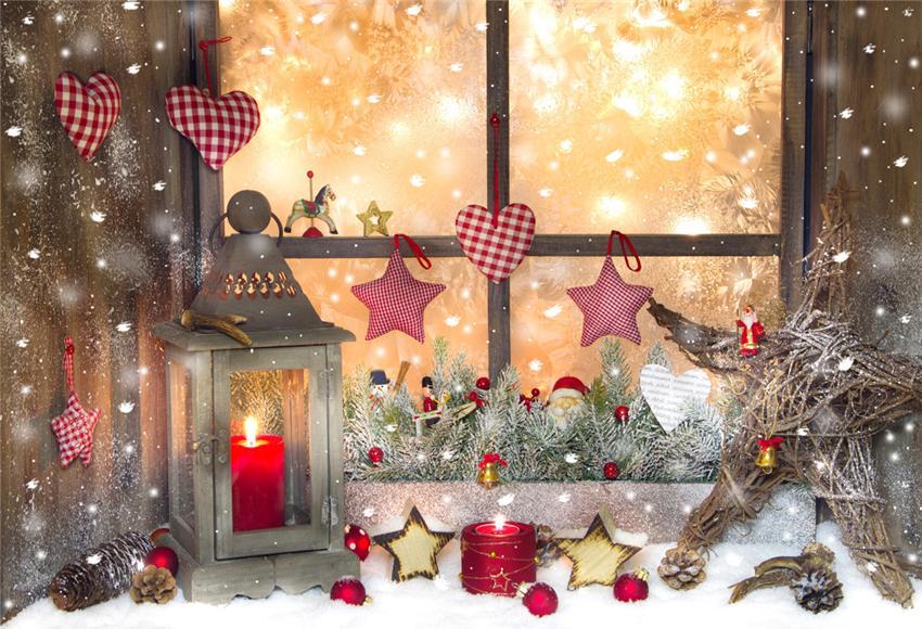buyers-shop-toile-de-fond-de-neige-de-fenetres-en-bois-de-noel-online-sale_0.jpg