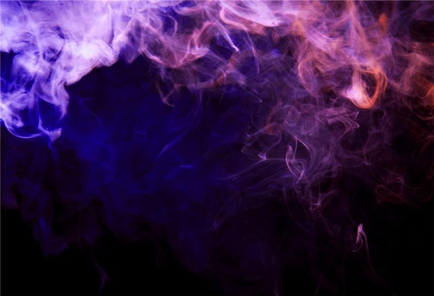 get-the-latest-toile-de-fond-dhalloween-de-brouillard-magique-pour-la-photographie-on-sale_0.jpg