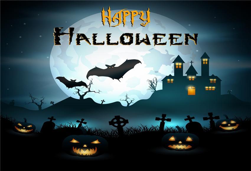 get-your-teams-official-toile-de-fond-de-chateau-et-chauves-souris-noires-pour-halloween-online-now_0.jpg