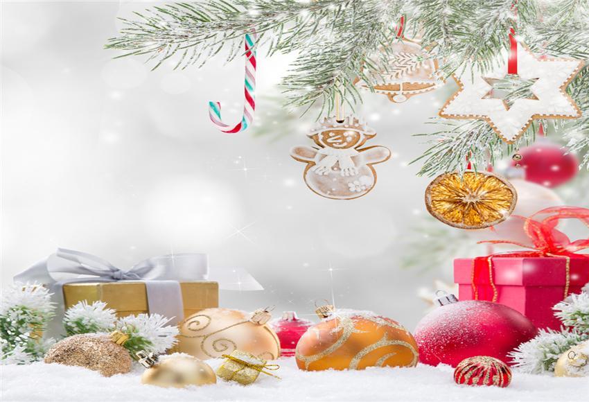 here-at-buy-toile-de-fond-de-noel-neige-cloche-pour-la-fete-sale_0.jpg