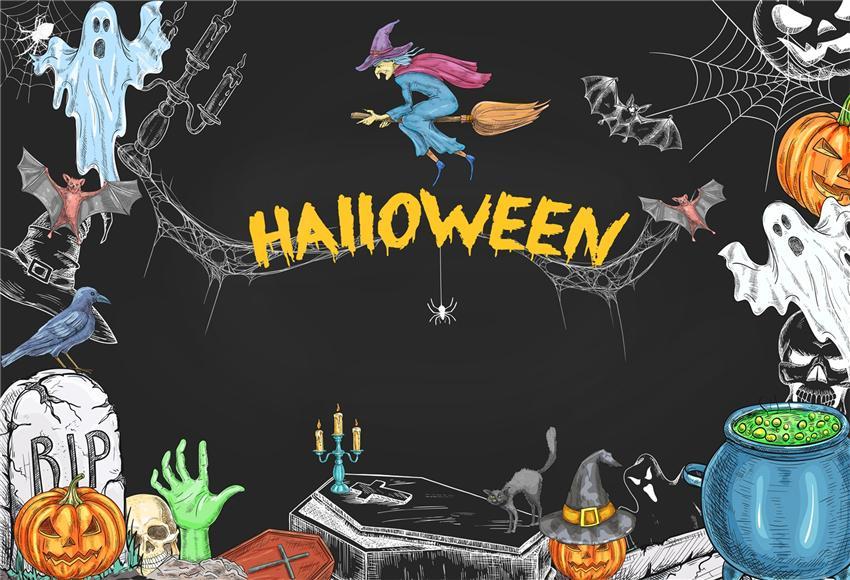 lets-order-toile-de-fond-de-photographie-de-toile-daraignee-noire-dhalloween-online-now_0.jpg