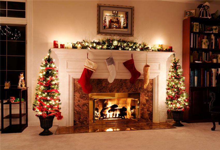 official-toile-de-fond-brillante-de-photographie-darbre-de-noel-pour-la-fete-online-sale_0.jpg