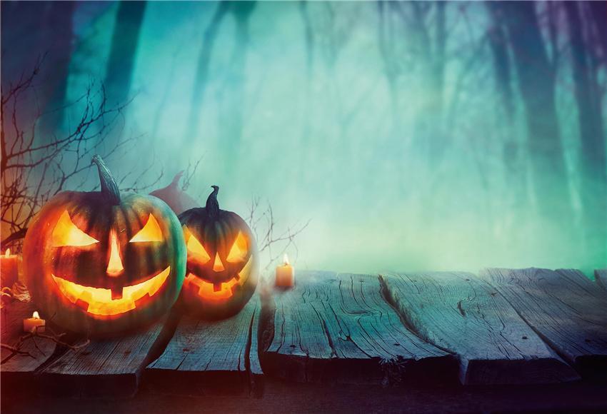 shop-for-pro-toile-de-fond-halloween-citrouille-foret-magique-online_0.jpg