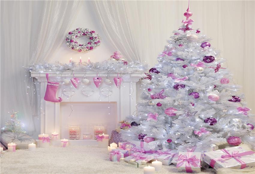 the-best-way-to-shop-toile-de-fond-decors-de-photo-darbre-de-noel-de-paillettes-roses-pour-la-fete-fashion_1.jpg