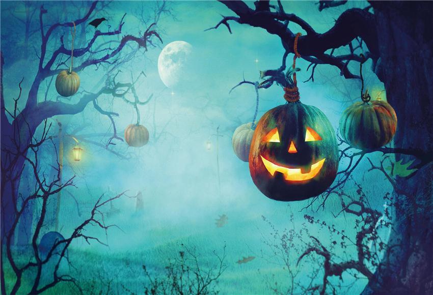 the-best-wholesale-toile-de-fond-decors-dhalloween-de-branches-de-lumiere-de-citrouille-sale_0.jpg