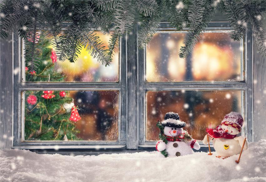 the-official-website-of-toile-de-fond-decors-de-noel-de-bonhomme-de-neige-de-mur-en-bois-gris-online-now_0.jpg
