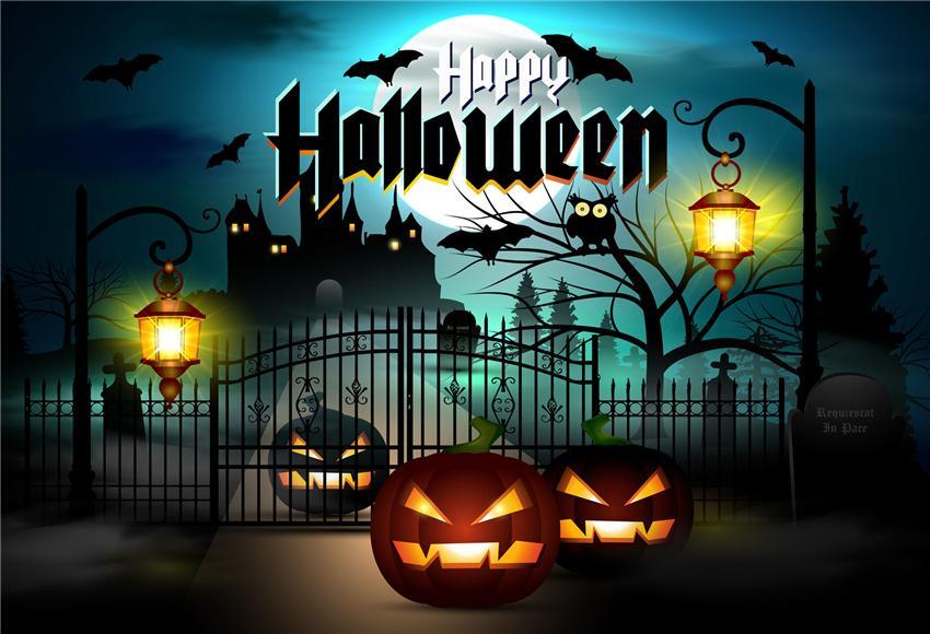 the-ultimate-online-sports-store-for-toile-de-fond-de-joyeux-halloween-porte-de-lenfer-decors-on-sale_0.jpg