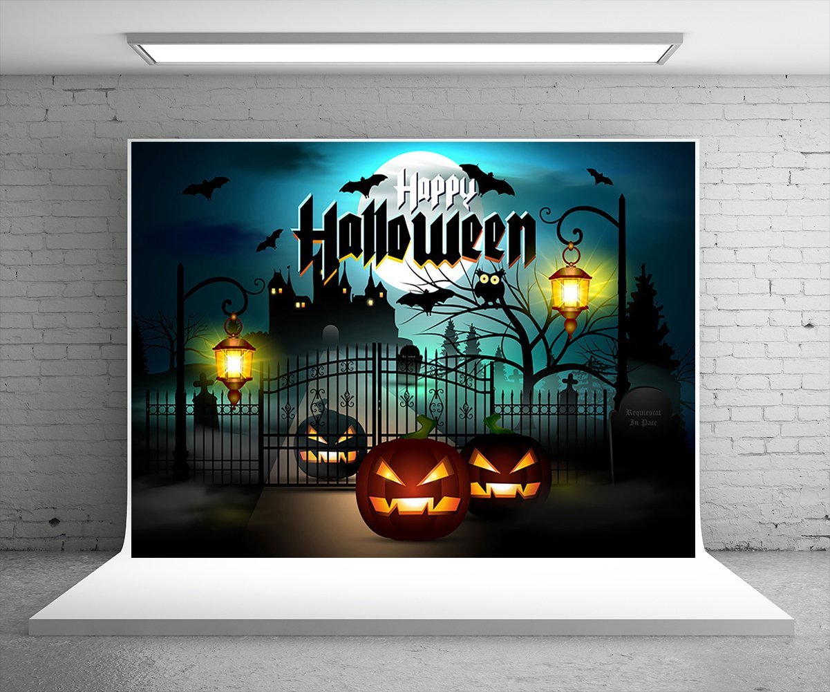 the-ultimate-online-sports-store-for-toile-de-fond-de-joyeux-halloween-porte-de-lenfer-decors-on-sale_1.jpg