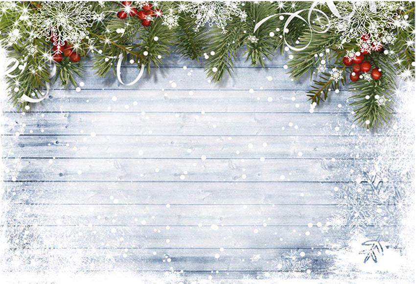 we-are-the-best-place-to-shop-toile-de-fond-de-photographie-de-noel-de-flocon-de-neige-blanc-de-mur-en-bois-supply_1.jpg