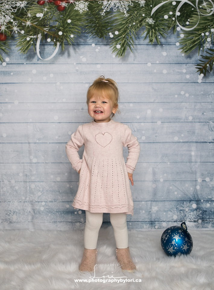 we-are-the-best-place-to-shop-toile-de-fond-de-photographie-de-noel-de-flocon-de-neige-blanc-de-mur-en-bois-supply_2.jpg