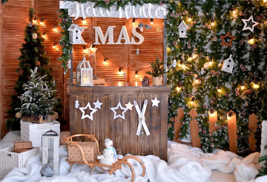 your-source-for-personalized-toile-de-fond-de-cloture-xmas-decors-de-noel-on-sale_0.jpg