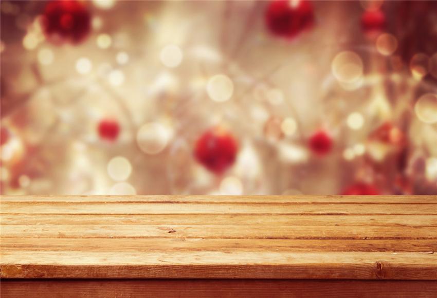 youve-never-seen-toile-de-fond-de-decors-de-noel-de-plancher-de-bois-bokeh-on-sale_0.jpg