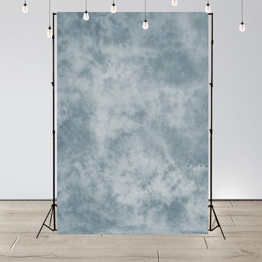 big-savings-on-quality-toile-de-fond-abstraite-portrait-pour-la-photographie-online-sale_1.jpg