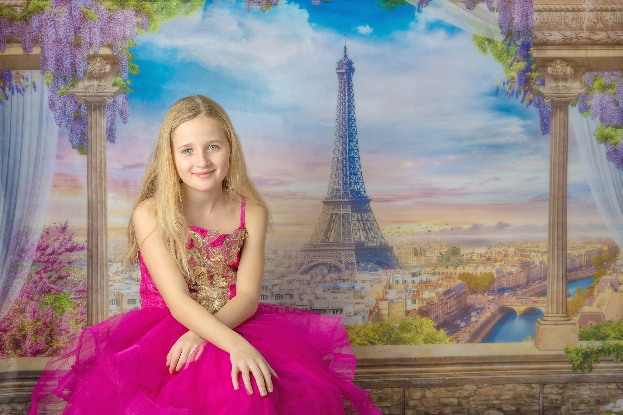 buy-the-worlds-best-toile-de-fond-de-rideau-de-fleurs-de-lavande-decors-de-fenetre-de-paris-online_2.jpg