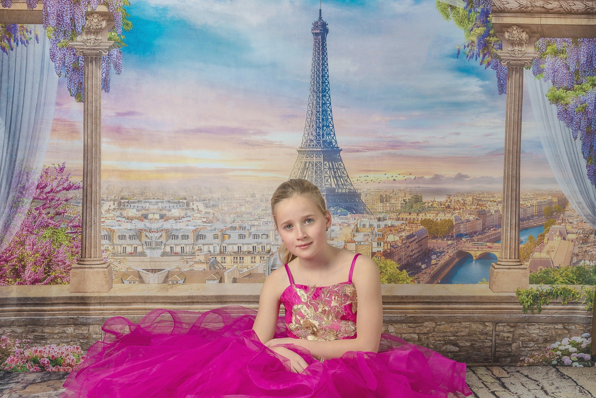 buy-the-worlds-best-toile-de-fond-de-rideau-de-fleurs-de-lavande-decors-de-fenetre-de-paris-online_4.jpg