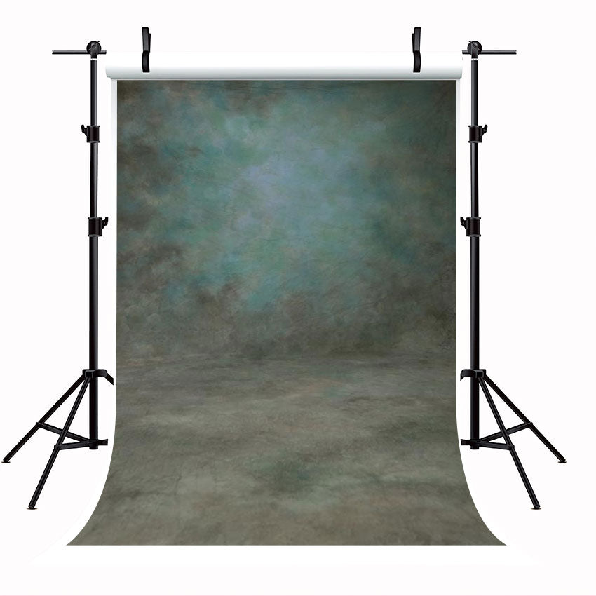 buying-toile-de-fond-abstraite-bleu-gris-texture-portrait-photo-pour-le-studio-discount_1.jpg